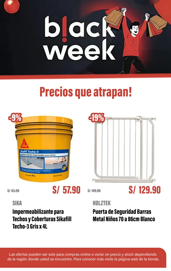 Catalogo de Ofertas Maestro 1 de diciembre al 15 de diciembre 2025 - Pag 10