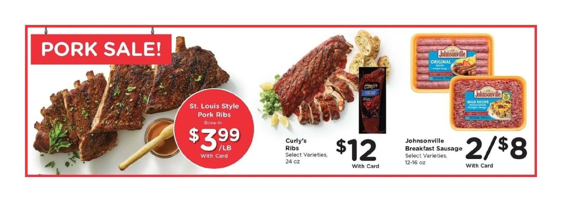 Weekly ad Fred Meyer Sales from July 8 to July 14 2026 - Page 11