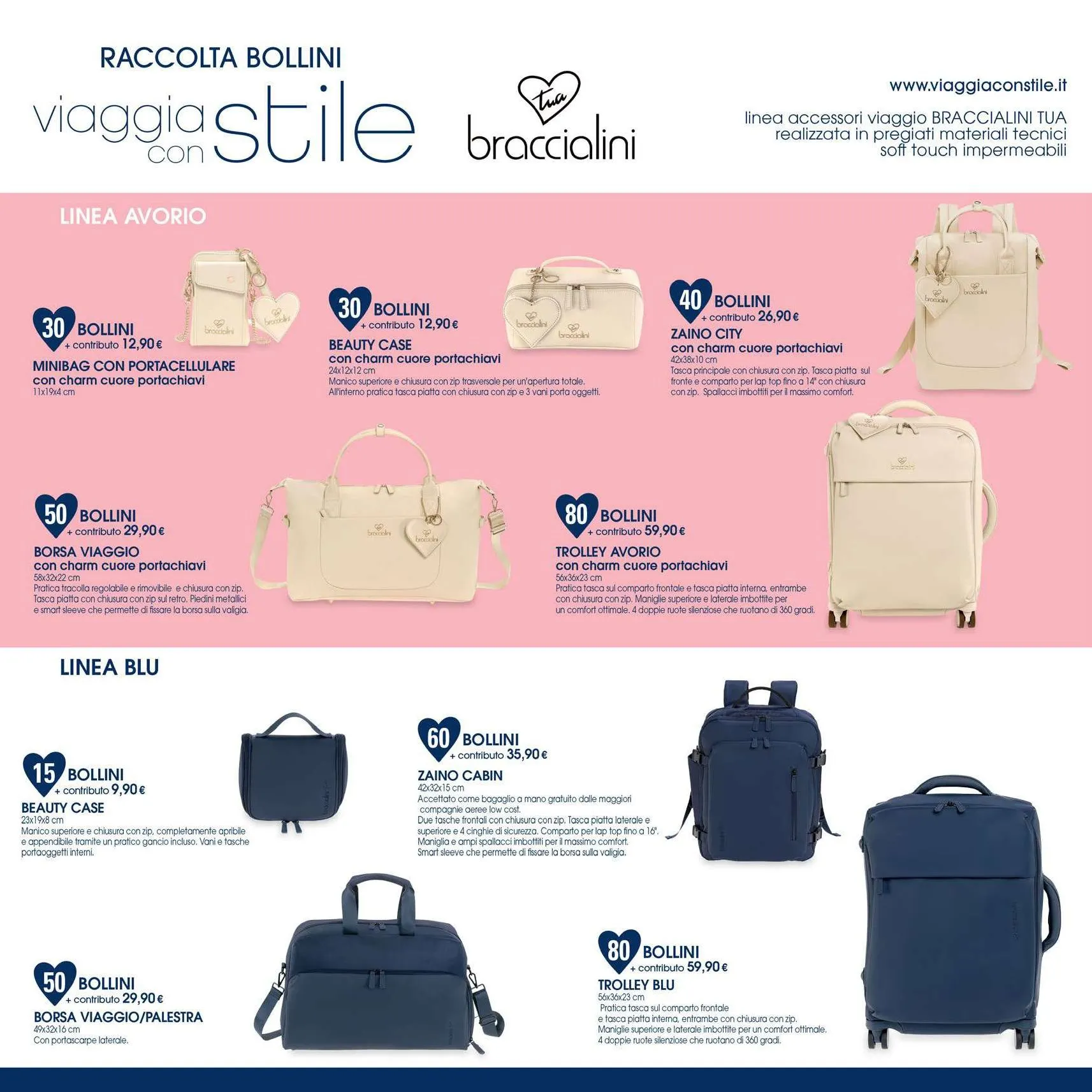 Volantini Emisfero da 26 febbraio a 11 marzo di 2026 - Pagina del volantino 7