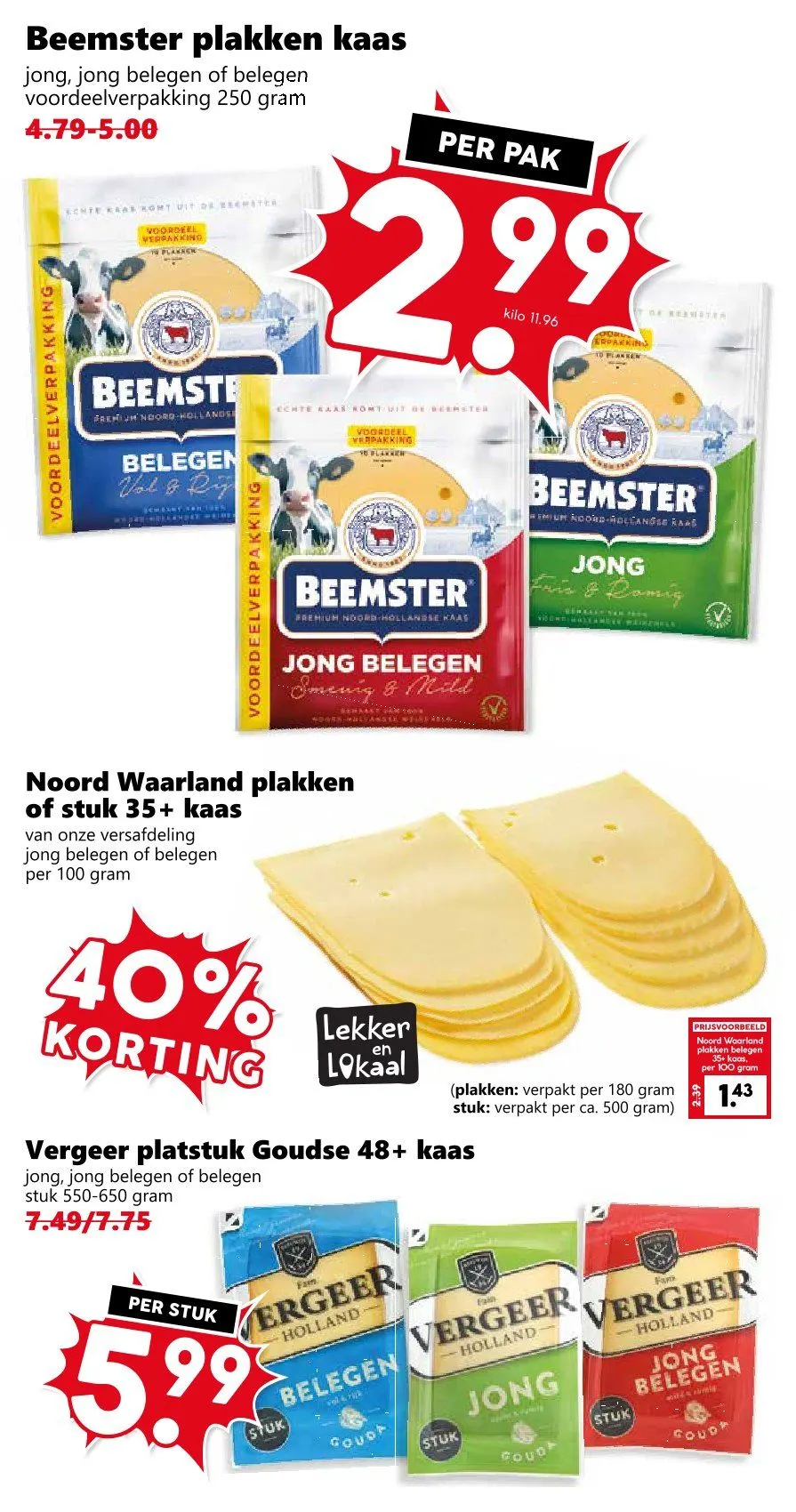  Coop folders van 18 mei tot 24 mei 2026 - Folder pagina 11