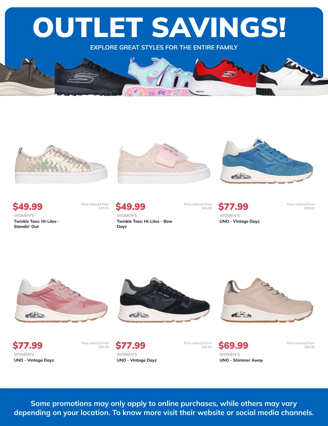 Weekly ad Weekly ads from October 6 to October 31 2025 - Page 10