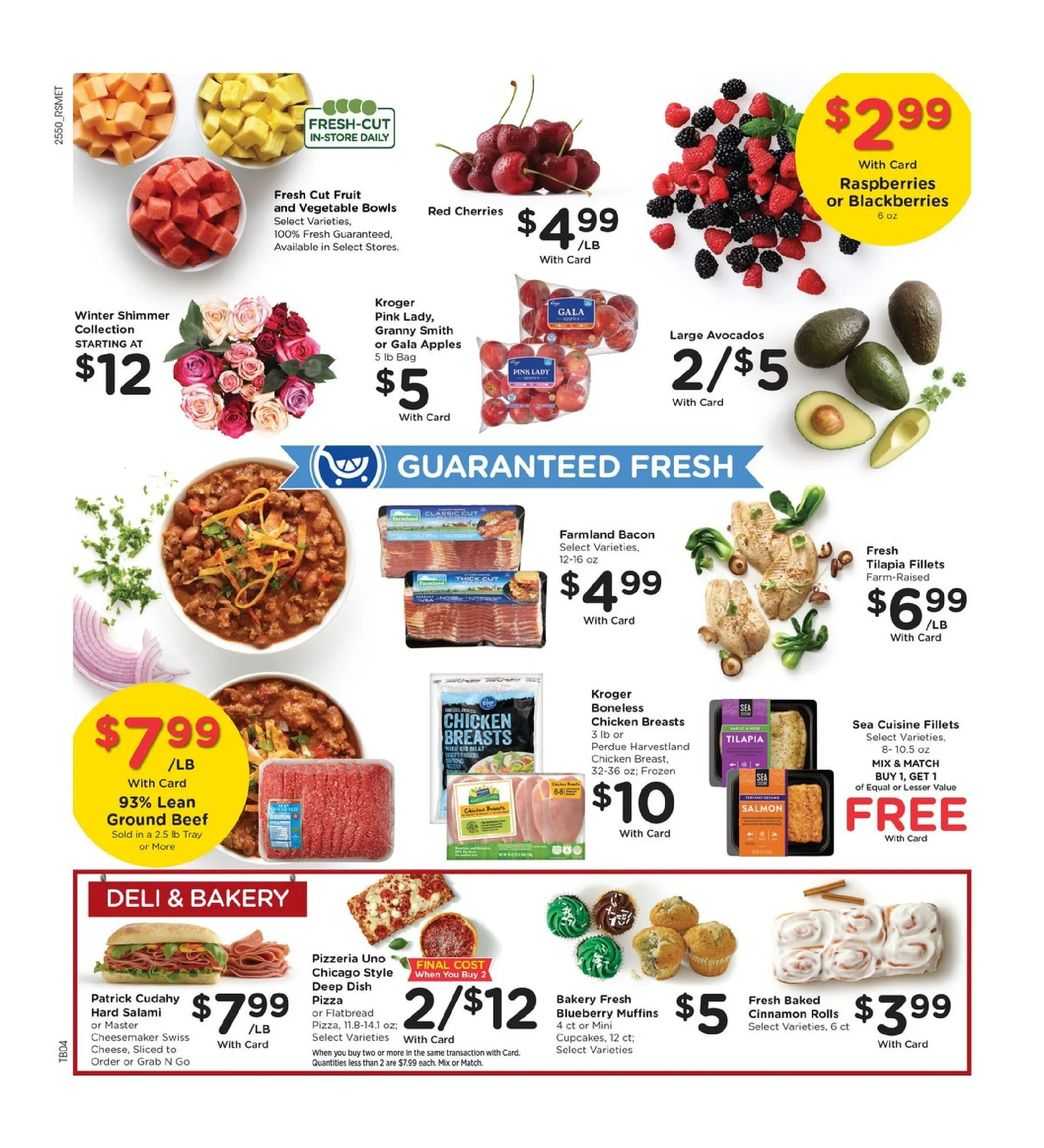 Weekly ad Pick 'n Save Sales from January 14 to January 20 2026 - Page 11