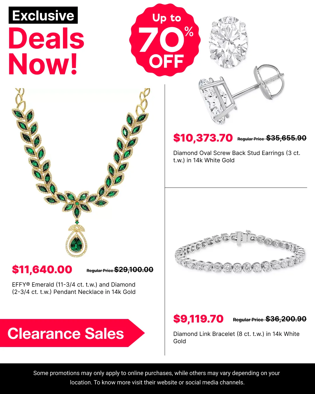 Weekly ad Weekly ads from September 9 to September 24 2025 - Page 10