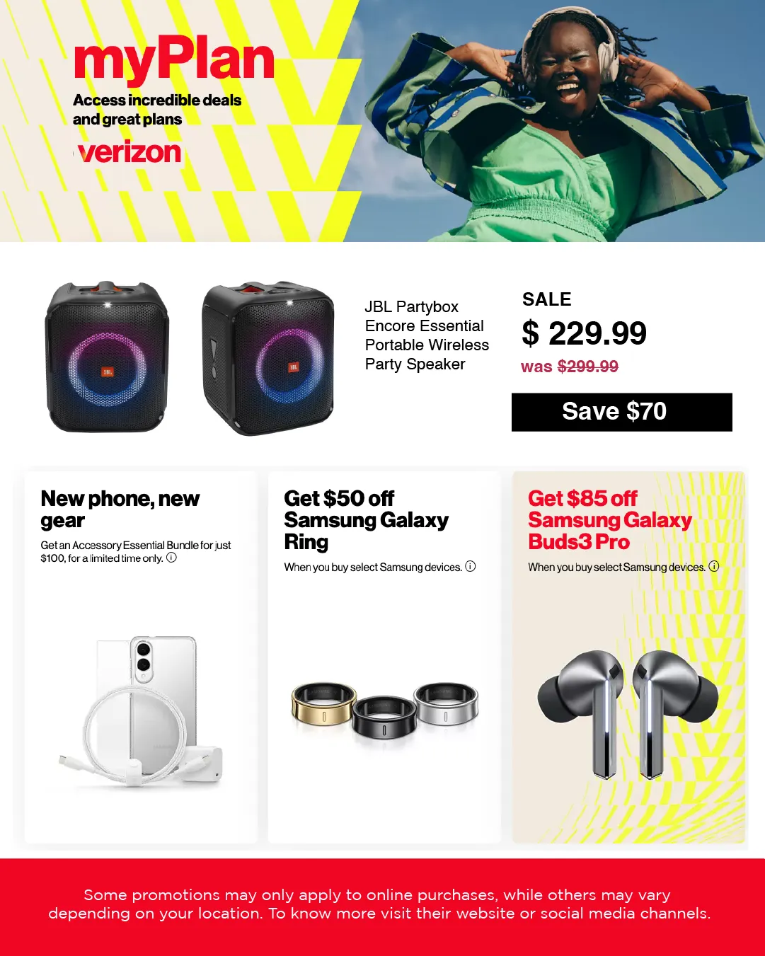 Weekly ad Weekly ads from May 14 to May 31 2025 - Page 10