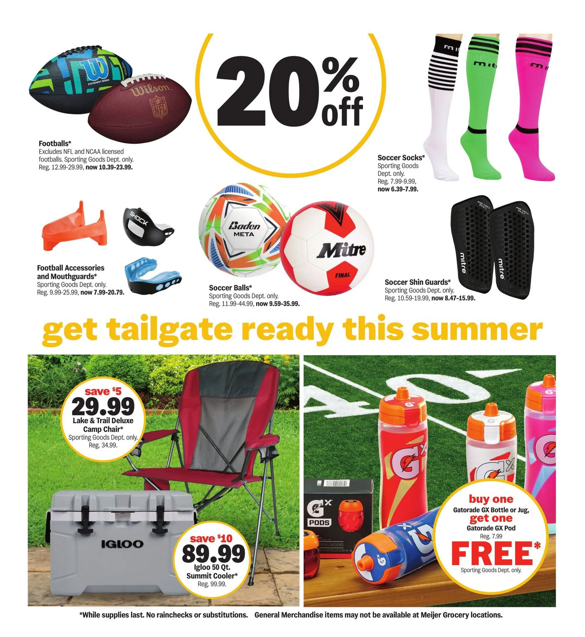 Weekly ad Weekly ads from August 24 to September 2 2025 - Page 11