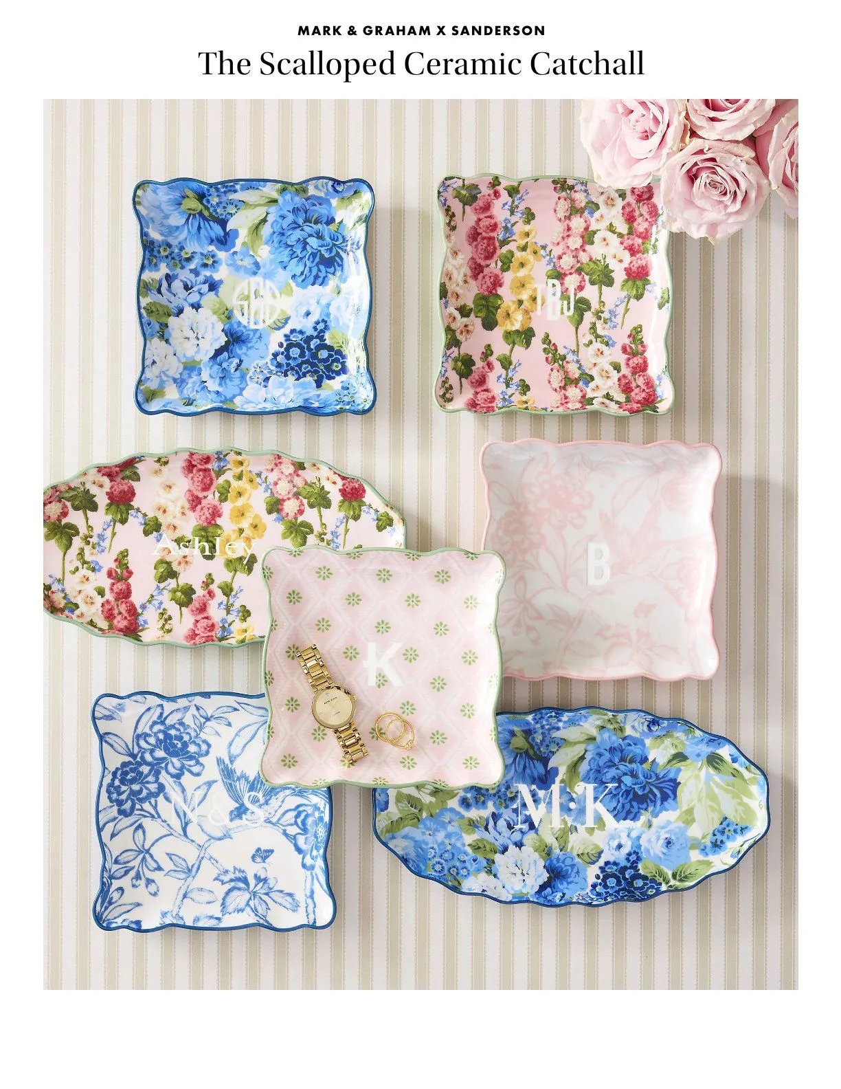 Weekly ad Littman Jewelers Catalog from April 1 to April 30 2025 - Page 11