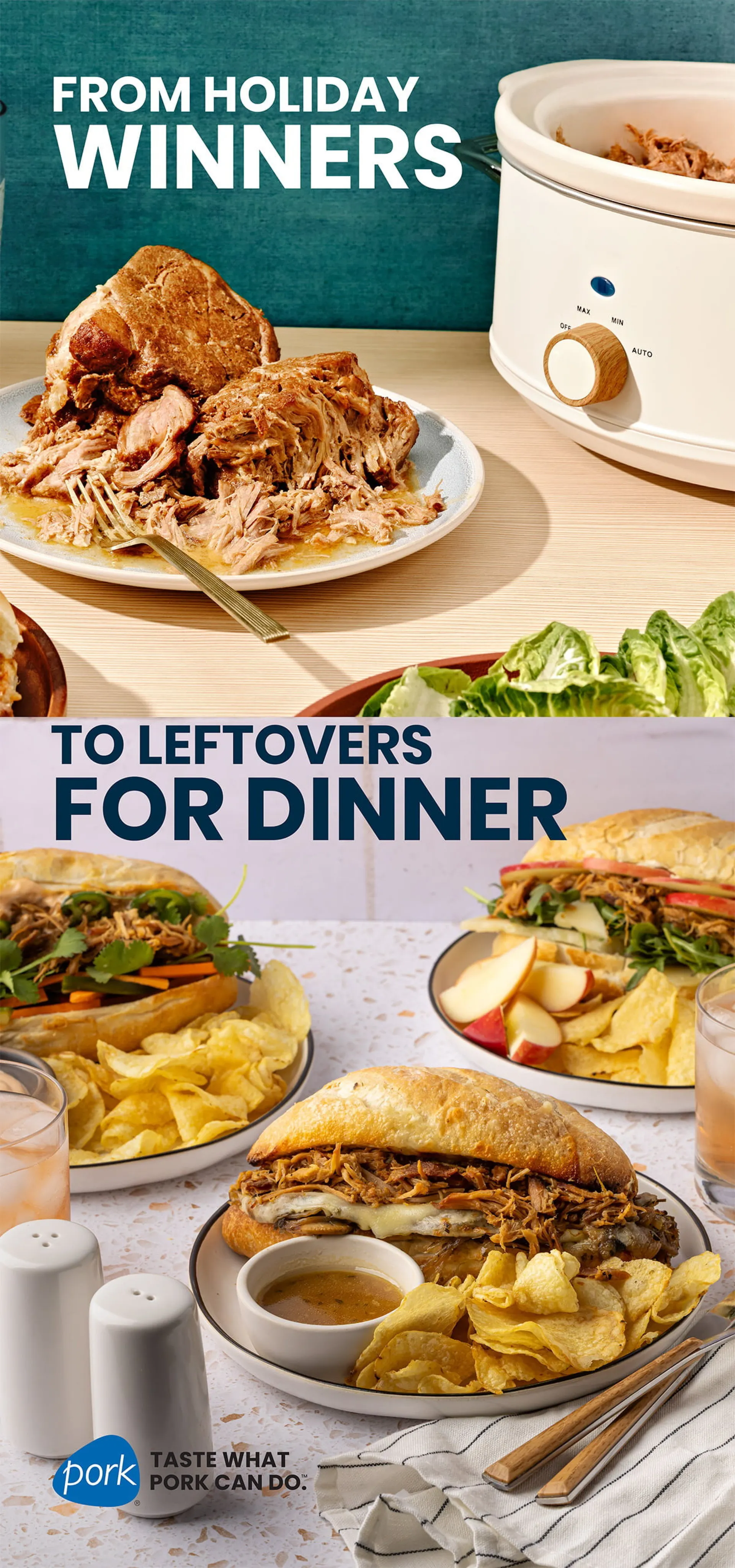 Weekly ad Pete's Fresh Market Sales from December 17 to December 24 2025 - Page 11