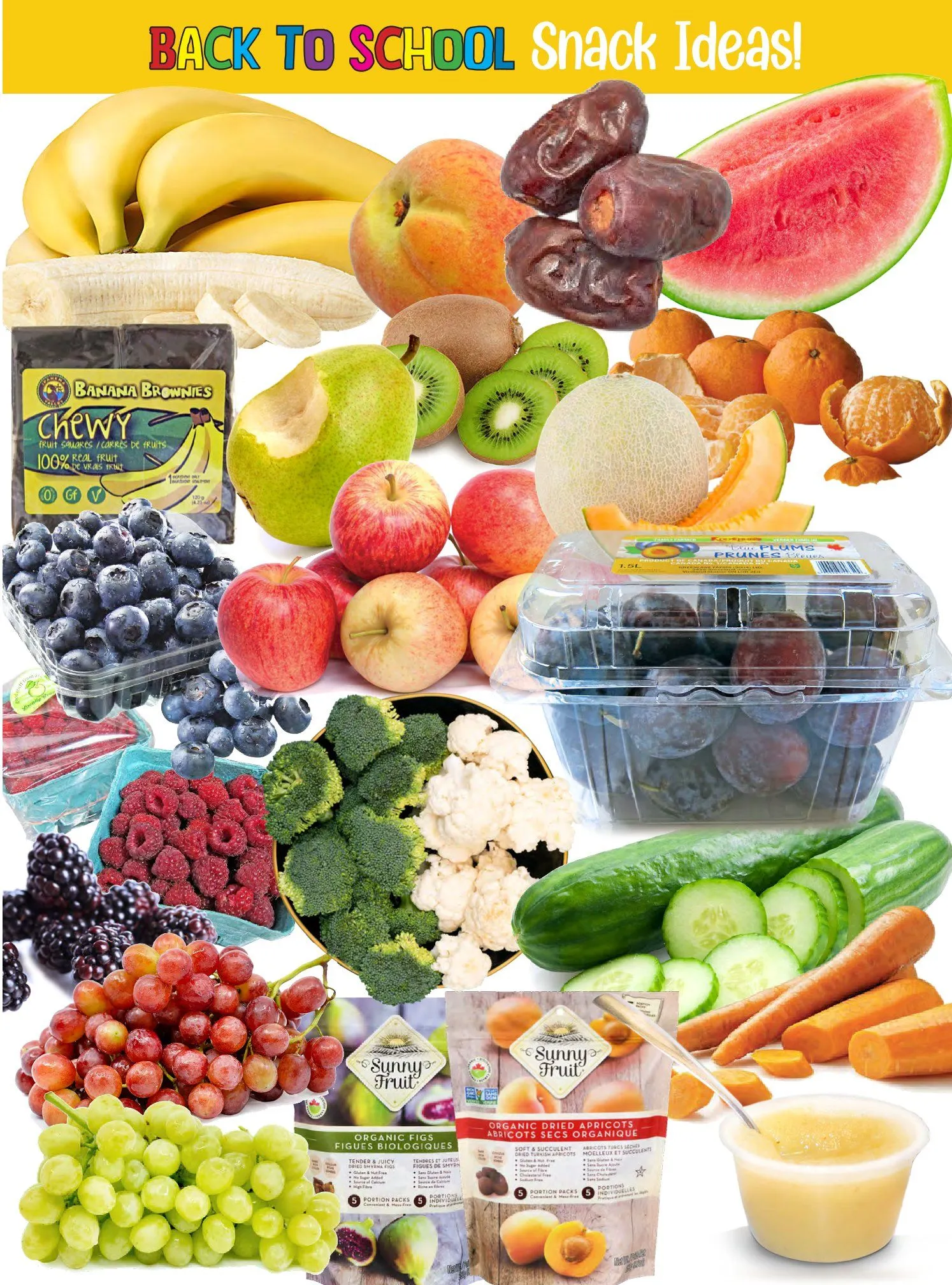Foodsmiths flyers from August 28 to September 11 2025 - flyer page 11