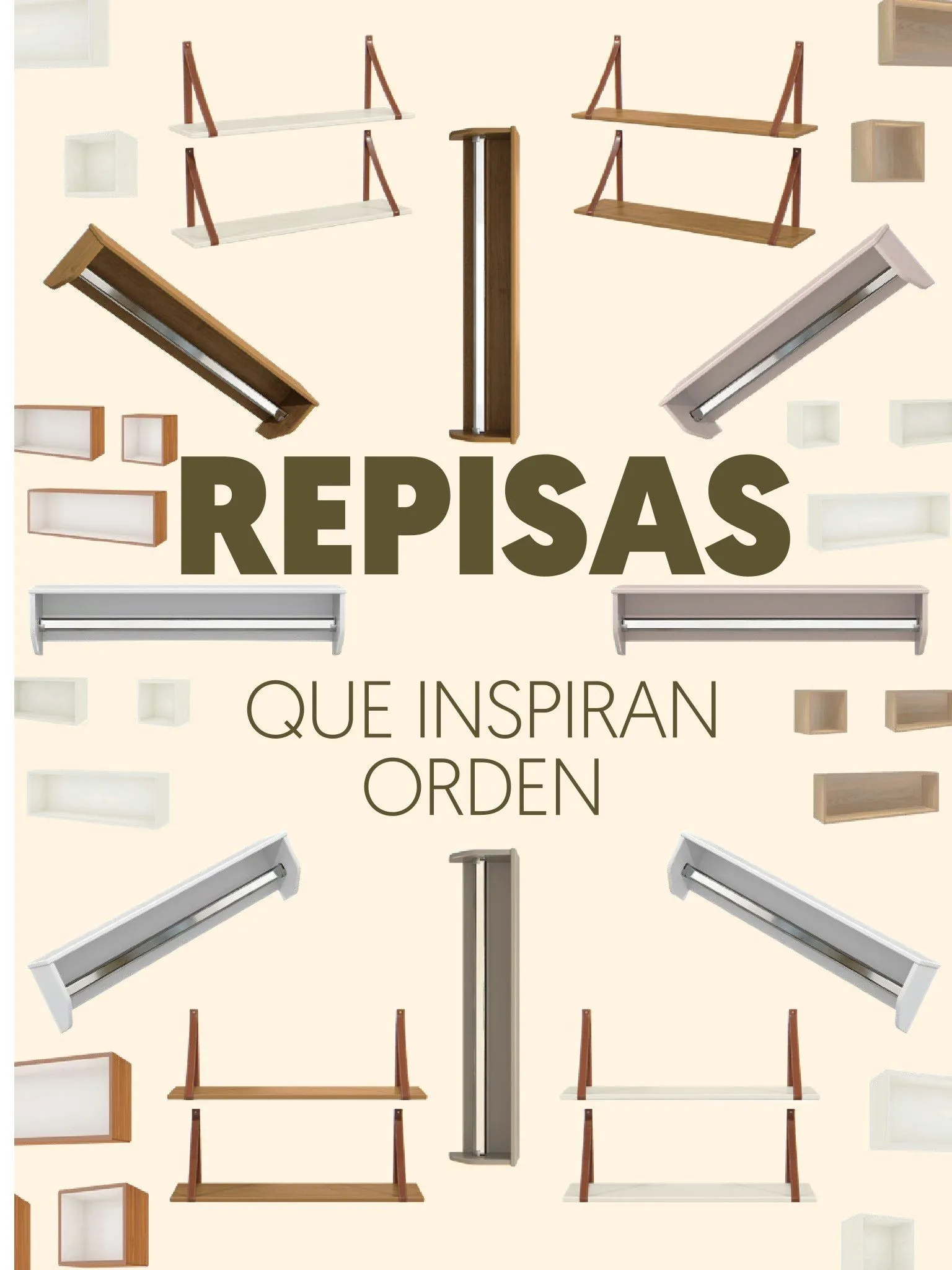 Catalogo de Catalogo 1 de junio al 31 de diciembre 2025 - Pag 11