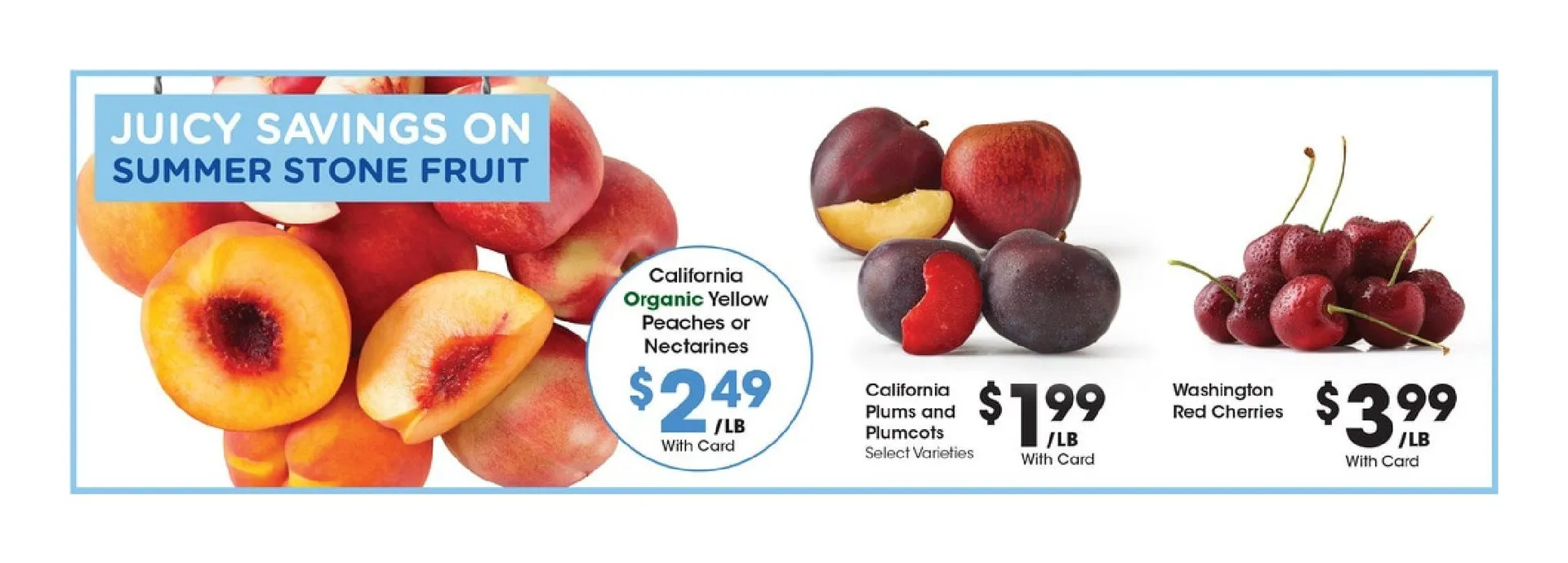 Weekly ad Metro Market Sales from July 30 to August 5 2025 - Page 11