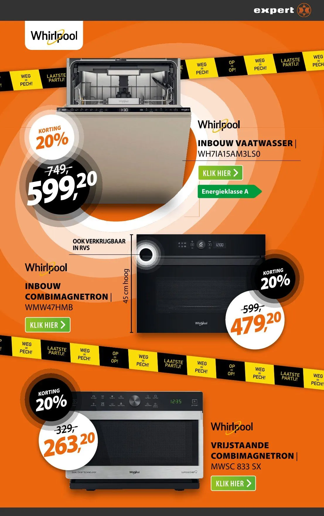  Expert folders van 12 januari tot 18 januari 2026 - Folder pagina 11