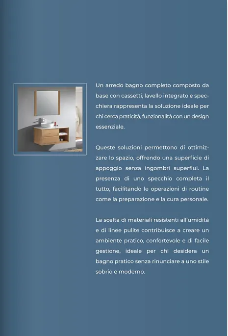 Volantini Conforama da 2 febbraio a 7 febbraio di 2026 - Pagina del volantino 11