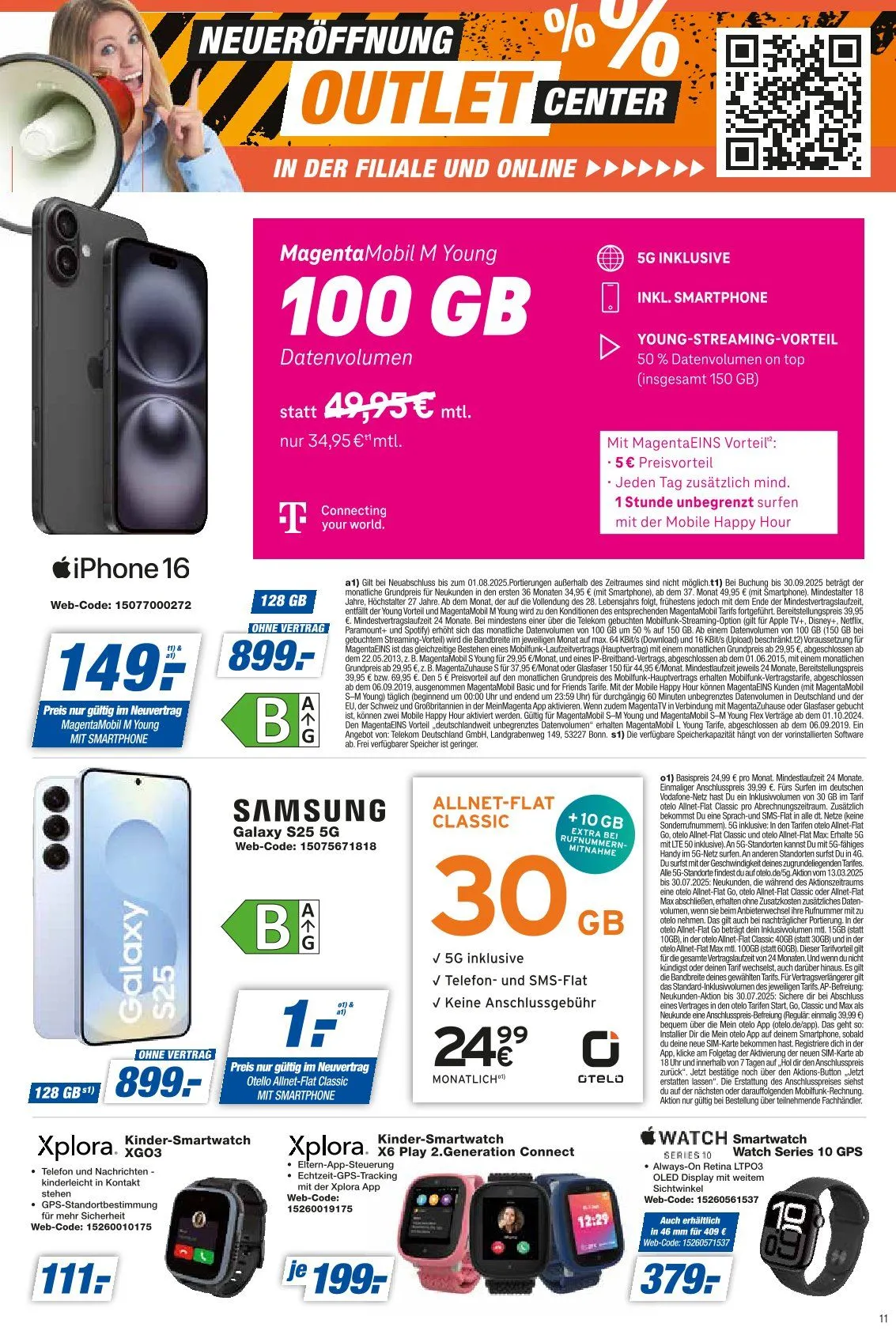 Expert Angebote von 25. Juli bis 31. Juli 2025 - Prospekt seite 12