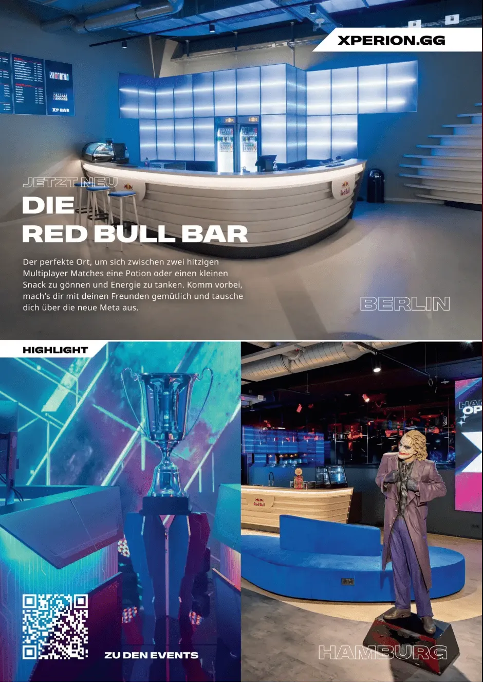 MediaMarkt Prospekt von 25. Februar bis 3. März 2026 - Prospekt seite 10