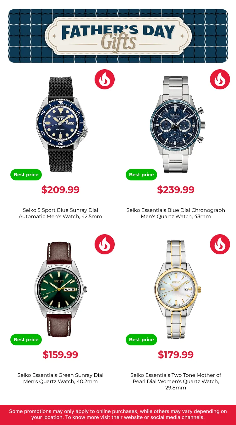 Weekly ad COSTCO Sales from June 11 to June 30 2026 - Page 11