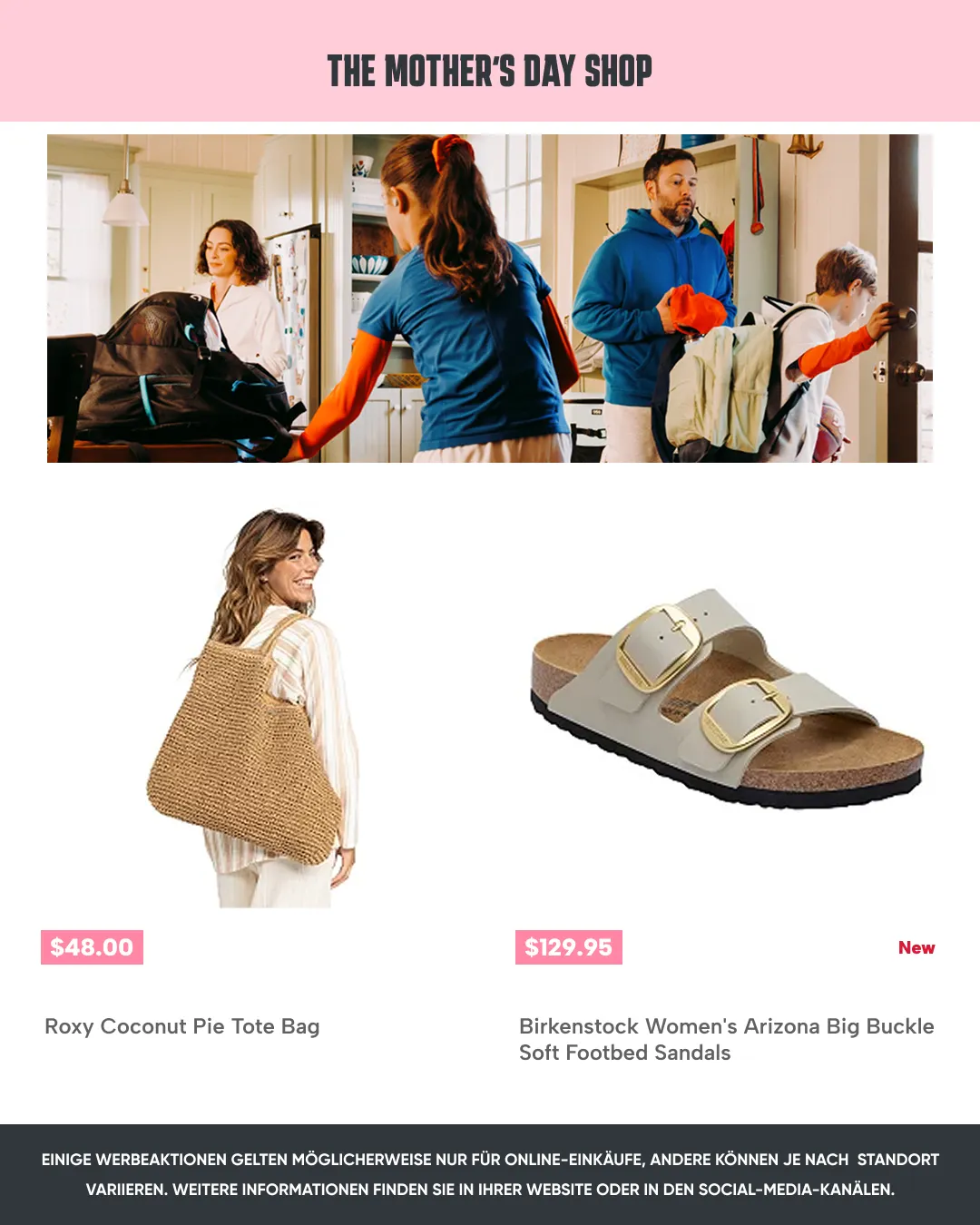 Weekly ad  DICK'S Sales from April 30 to May 15 2026 - Page 11