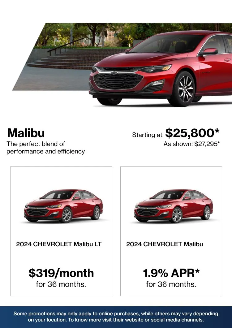 Weekly ad Weekly ads from April 8 to April 30 2025 - Page 10