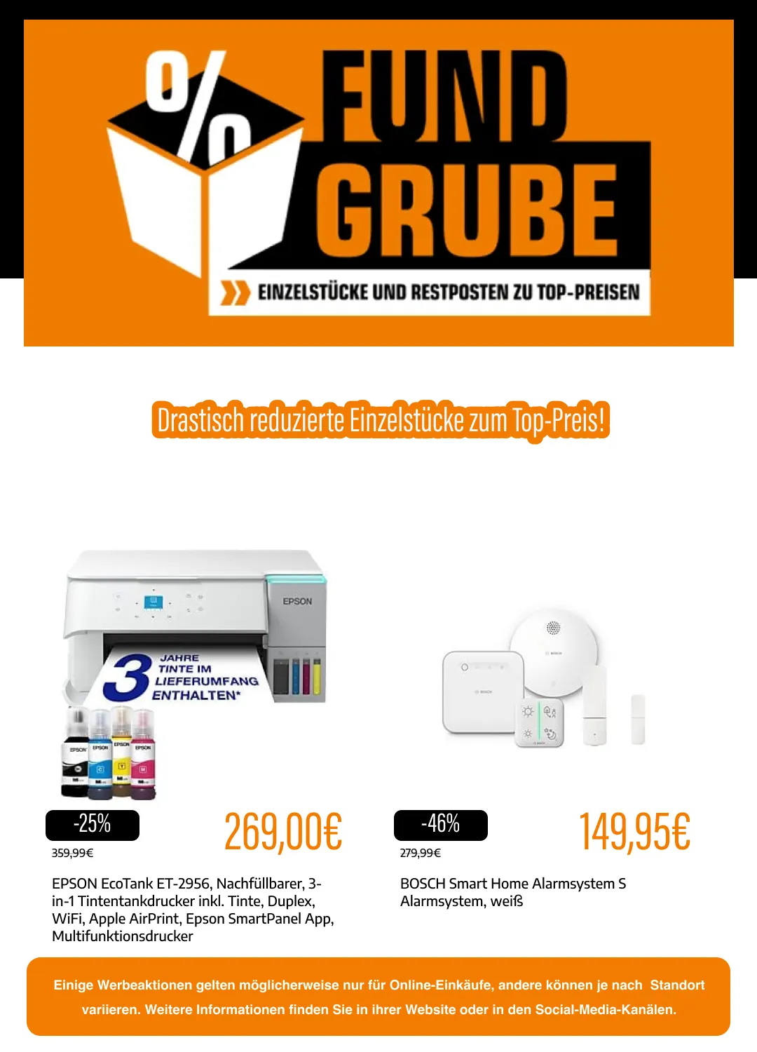 Saturn Angebote von 3. Februar bis 18. Februar 2026 - Prospekt seite 11