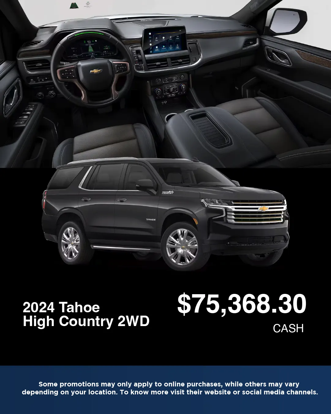 Weekly ad Weekly ads from May 12 to May 18 2025 - Page 10