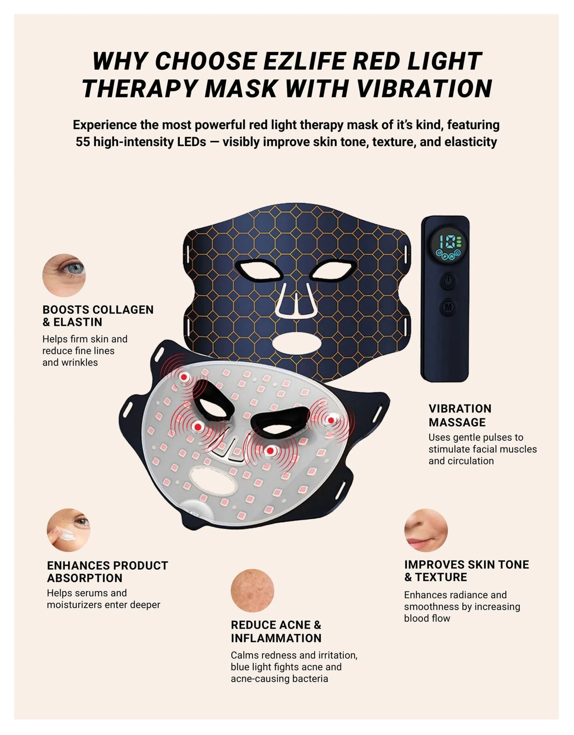 Weekly ad  Dunham's Sports Sales from April 13 to April 30 2026 - Page 11