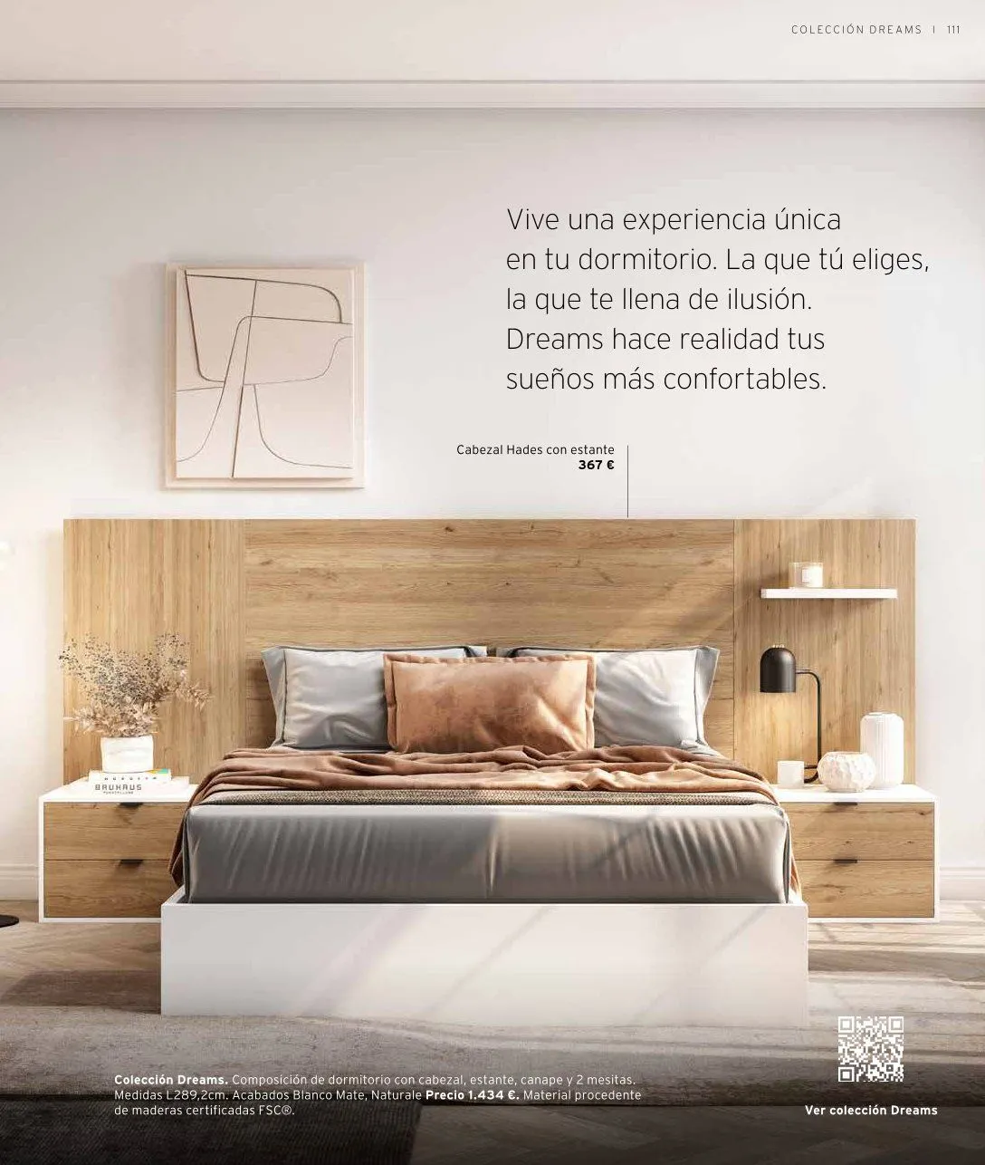 Catálogo de Kibuc Ofertas 30 de abril al 30 de mayo 2026 - Página 111