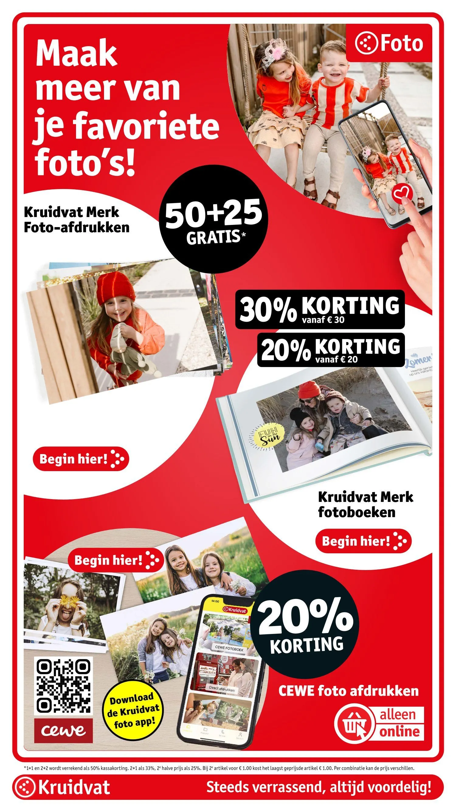 kruidvat folder van 19 mei tot 24 mei 2026 - folder pagina 112