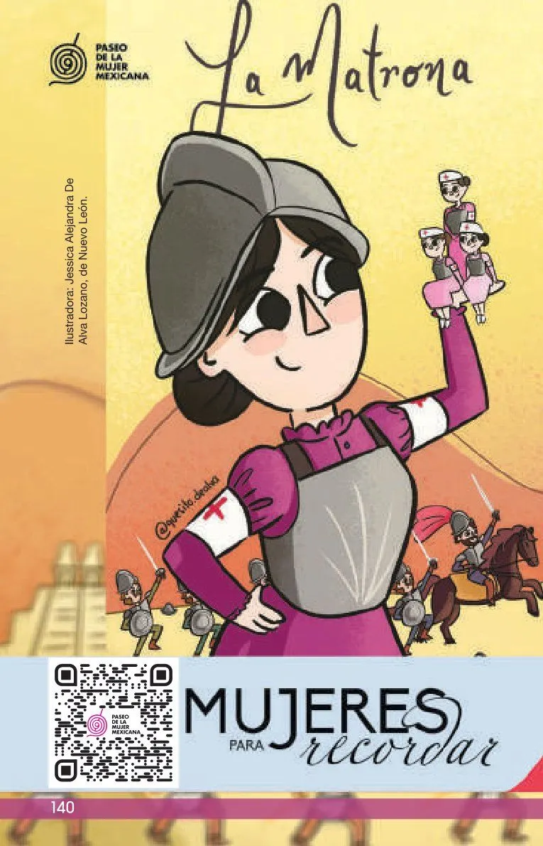 Catálogo de Arabela Ofertas 17 de abril al 30 de abril 2026 - Pagina 112