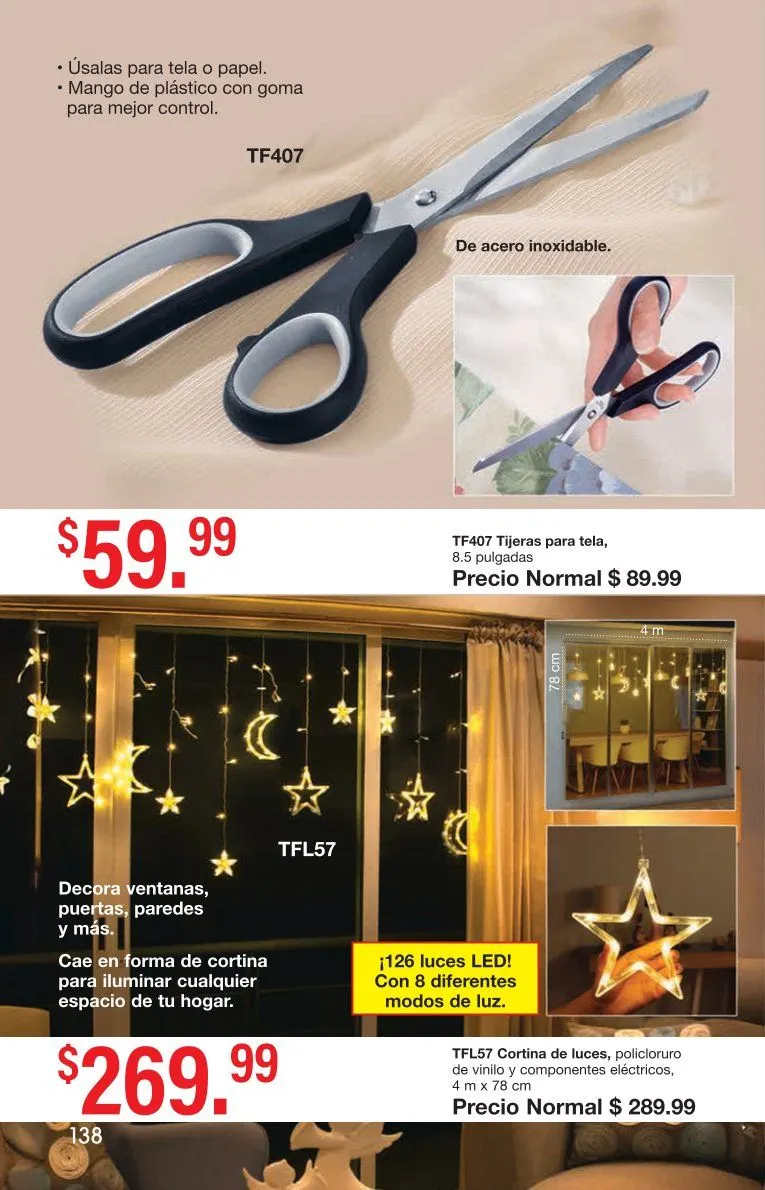 Catálogo de Arabela Ofertas 1 de julio al 31 de julio 2026 - Pagina 111