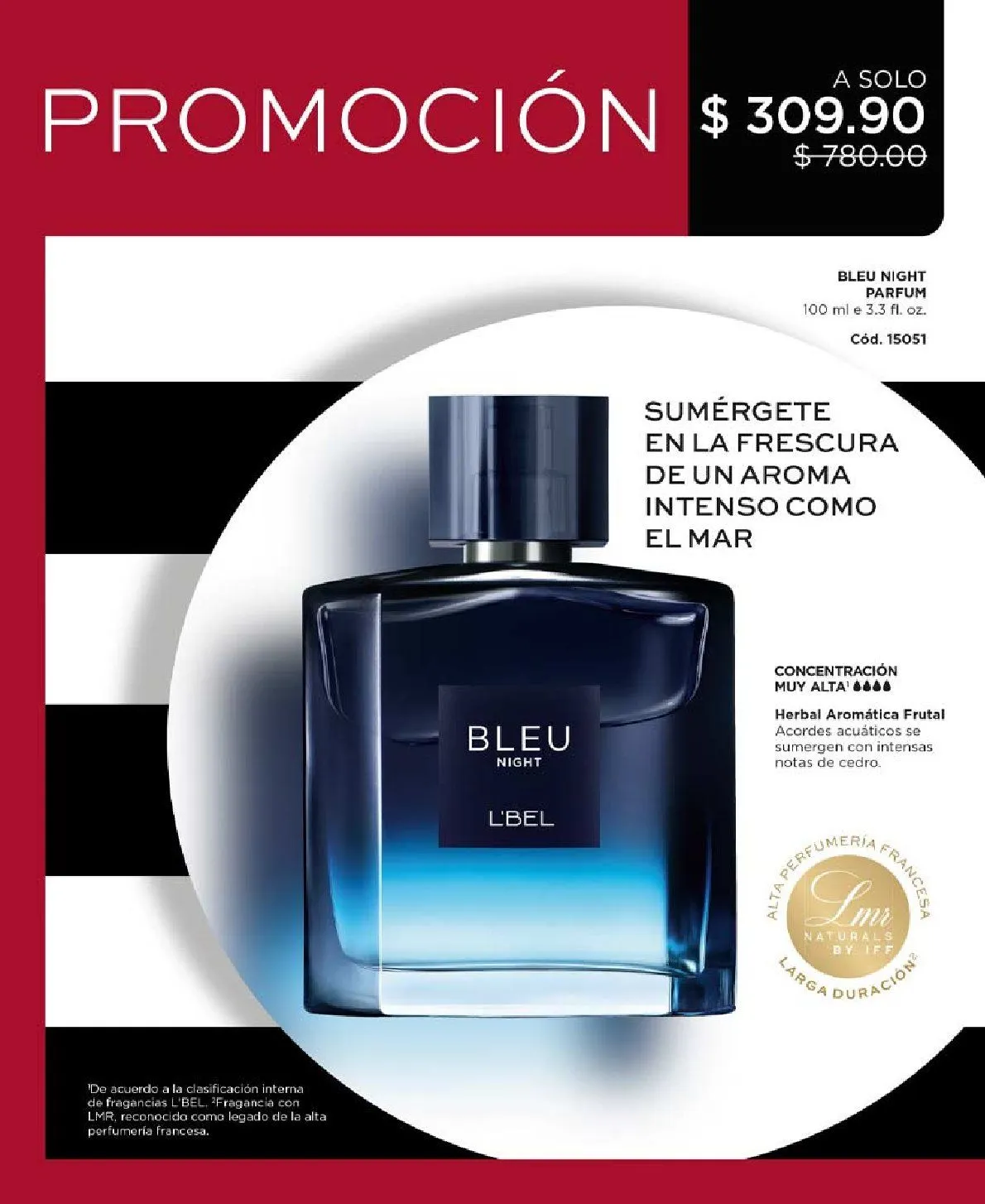 Catálogo de Ofertas 1 de mayo al 31 de mayo 2025 - Pagina 88