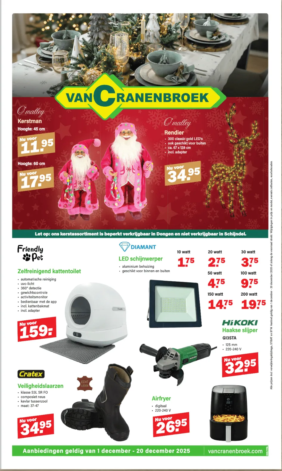 Folder - 1 december 20 december 2025