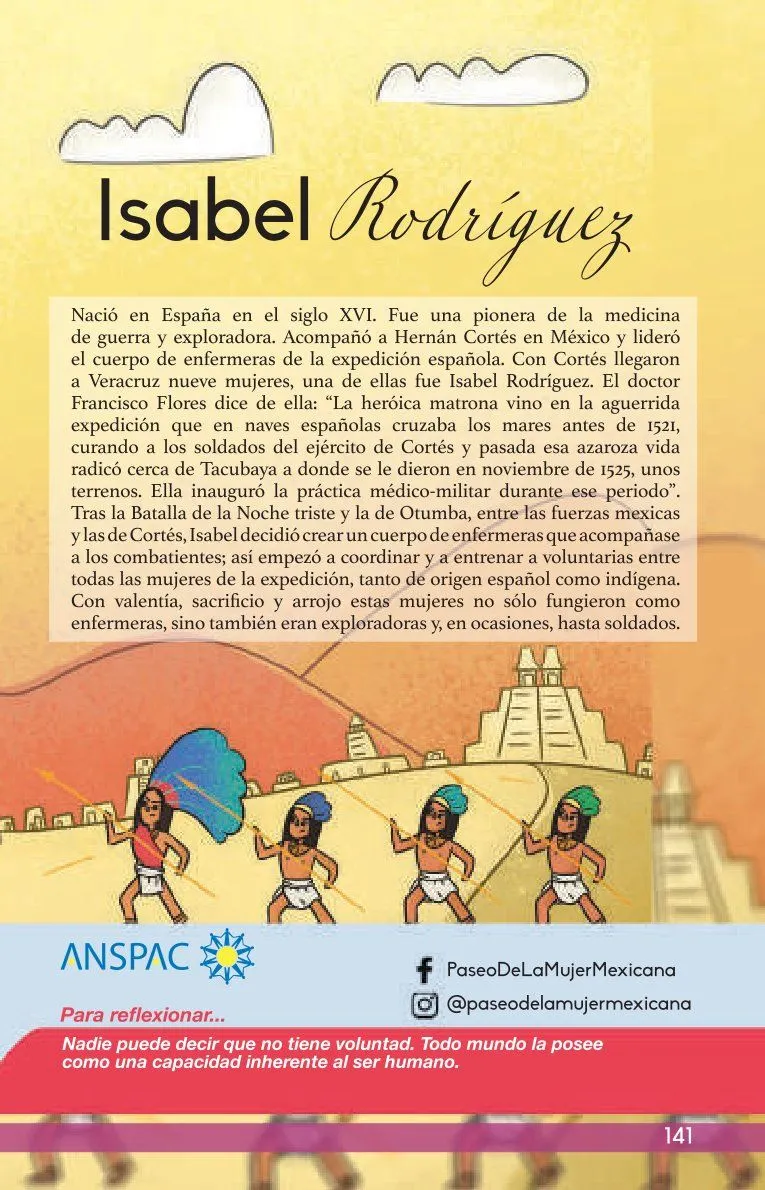 Catálogo de Arabela Ofertas 17 de abril al 30 de abril 2026 - Pagina 113