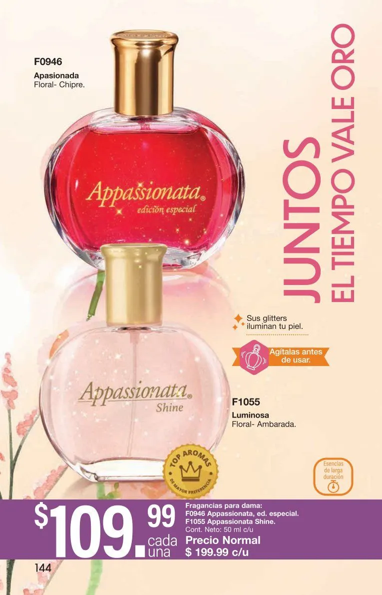 Catálogo de  Arabela Ofertas 7 de mayo al 31 de mayo 2026 - Pagina 114