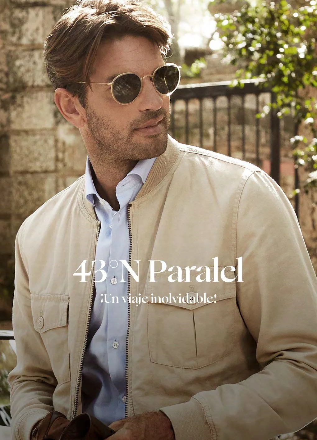 Catalogo de  Yanbal Ofertas 28 de febrero al 27 de marzo 2026 - Pag 114