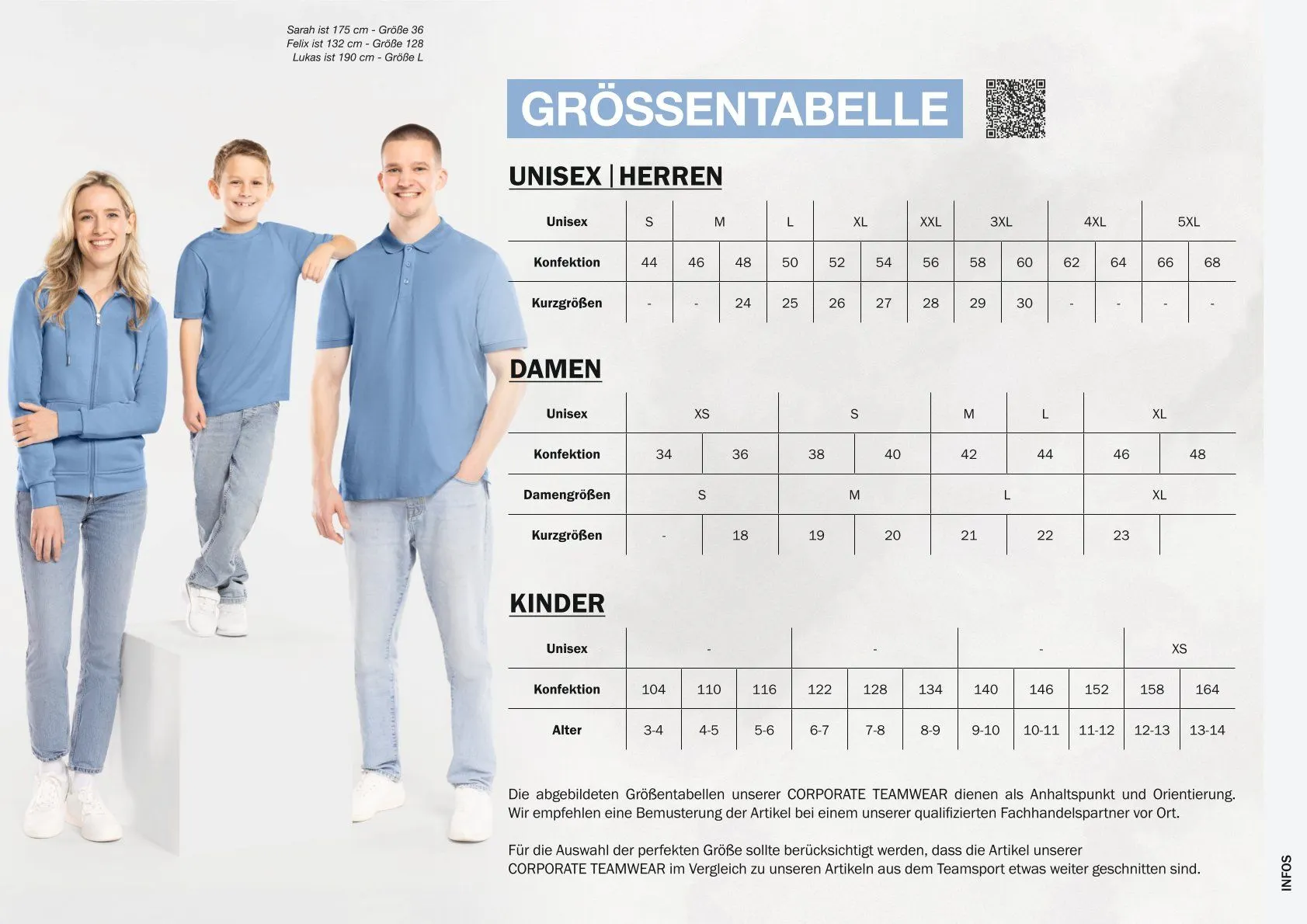 Jako Prospekt von 22. Januar bis 31. Dezember 2025 - Prospekt seite 97