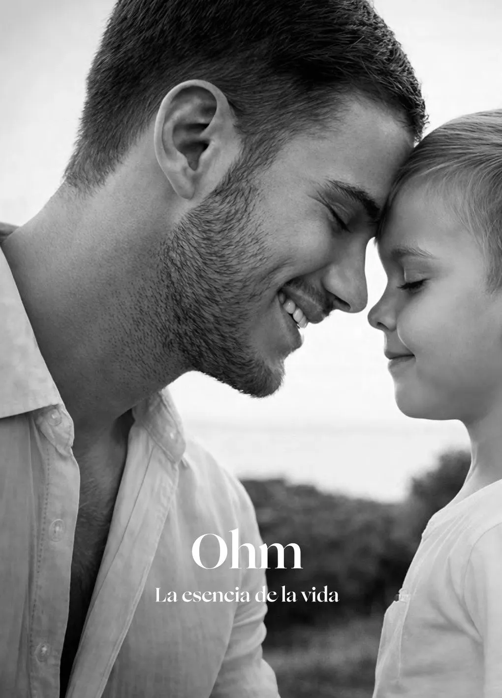 Catalogo de  Yanbal Ofertas 28 de marzo al 24 de abril 2026 - Pag 116