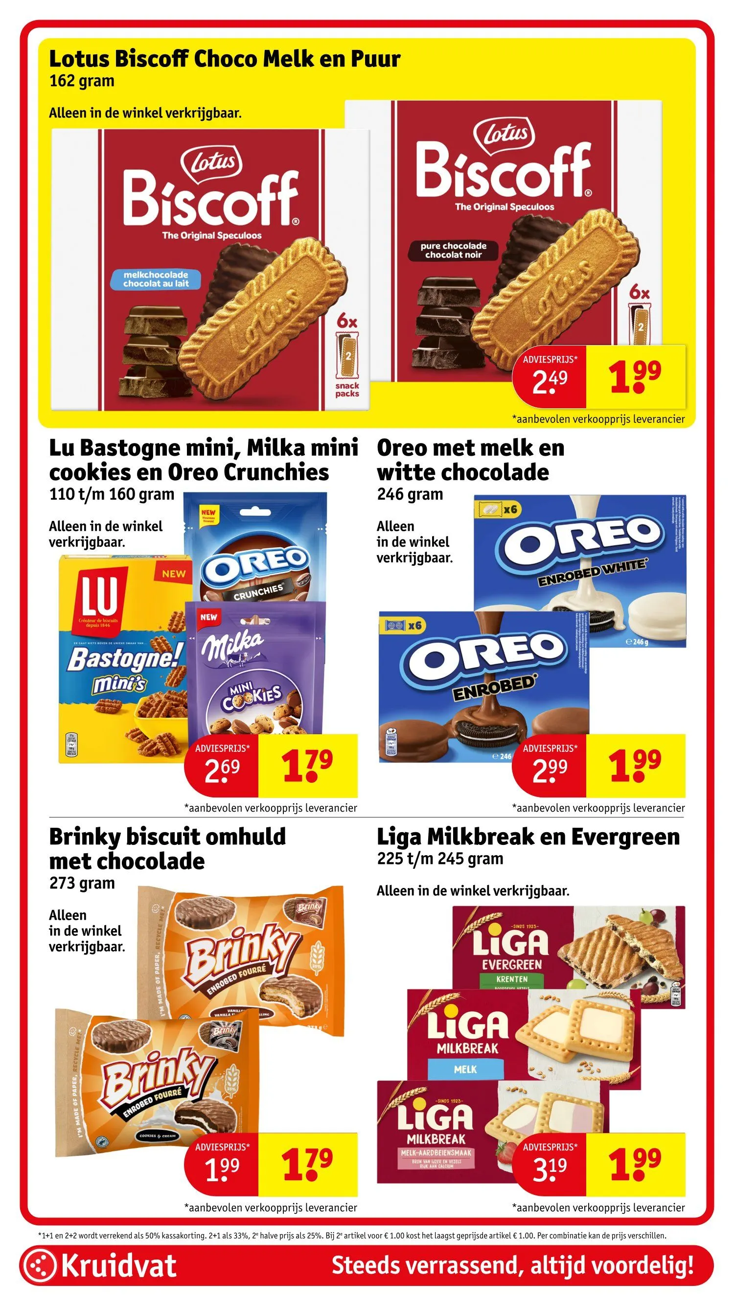 kruidvat folder van 19 mei tot 24 mei 2026 - folder pagina 116
