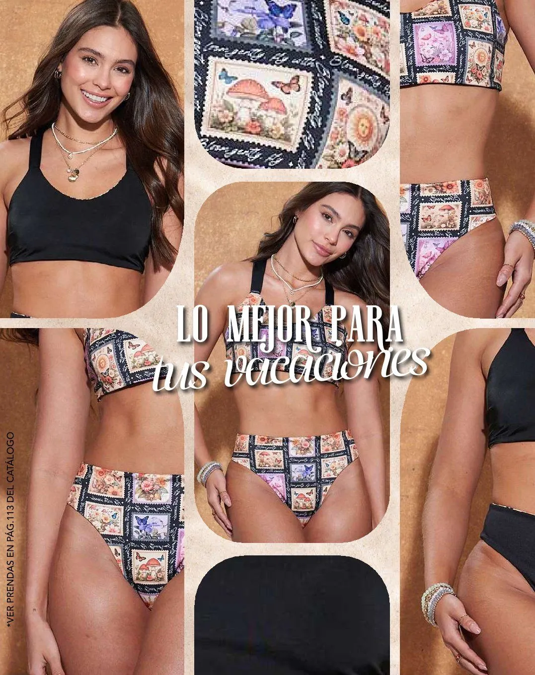 Catalogo de Pacifika Ofertas 1 de diciembre al 31 de diciembre 2025 - Pag 116