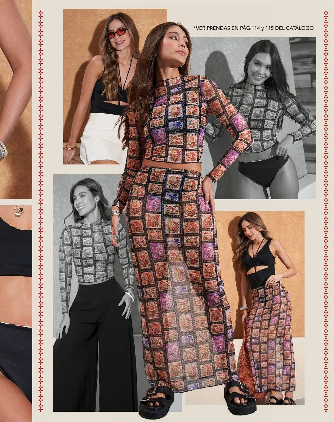 Catalogo de Pacifika Ofertas 1 de diciembre al 31 de diciembre 2025 - Pag 117