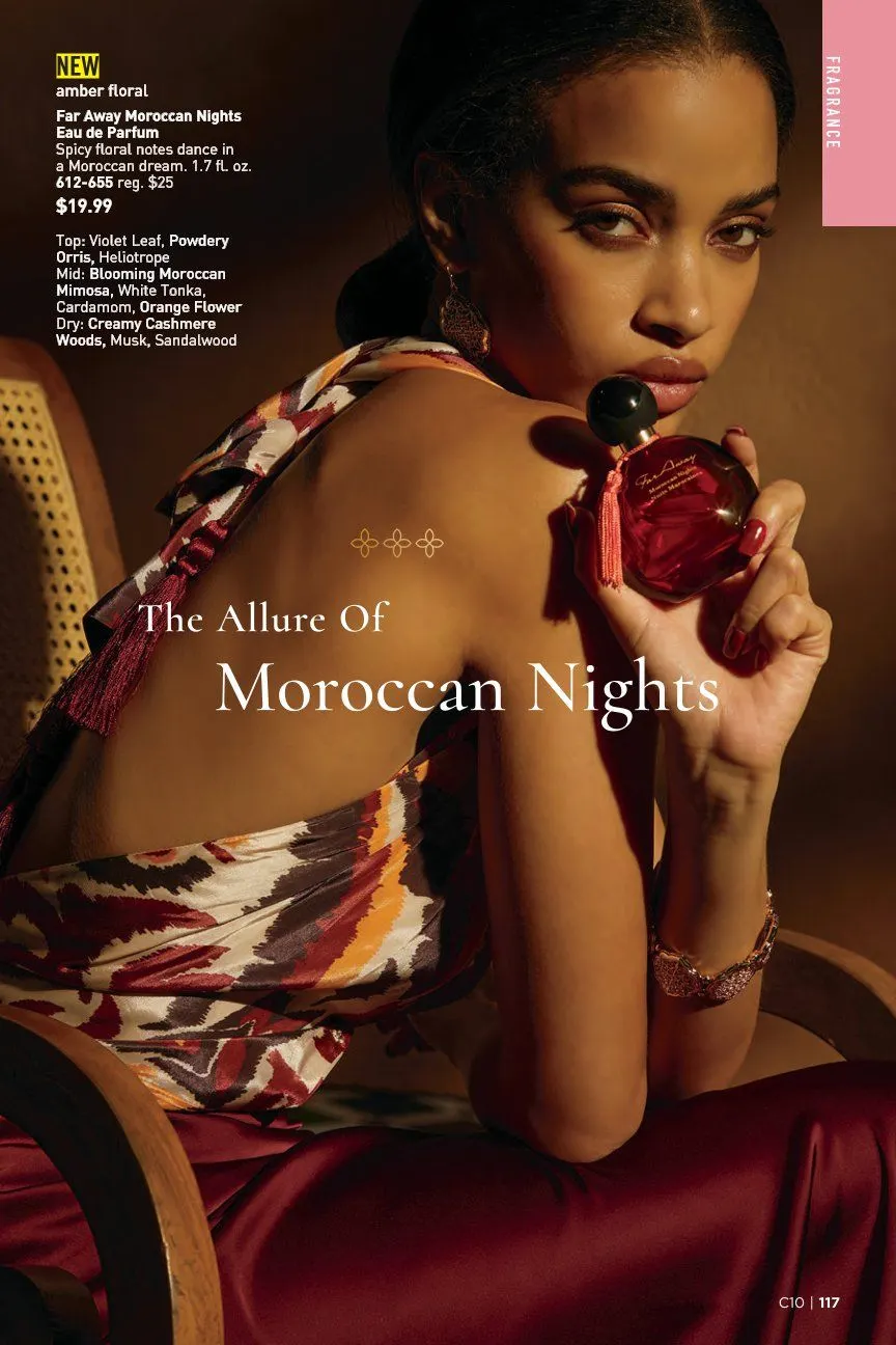 Weekly ad Avon Deals from May 20 to May 31 2025 - Page 163