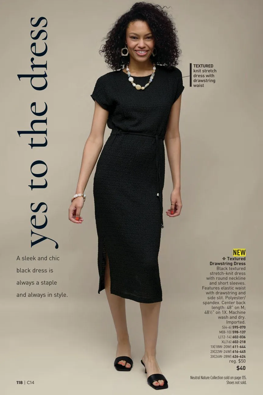 Weekly ad Avon Sales from July 1 to July 15 2026 - Page 118