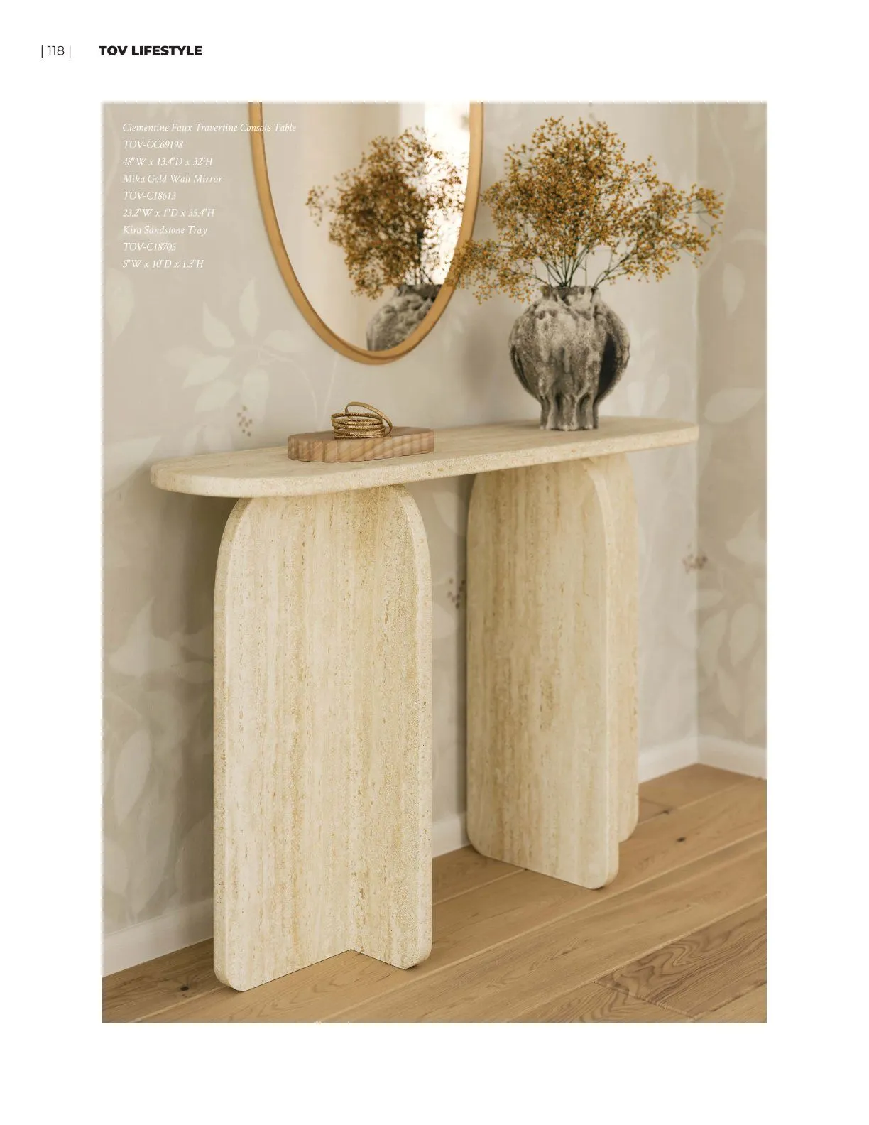 Weekly ad Tov Furniture Sales from August 1 to August 31 2025 - Page 127