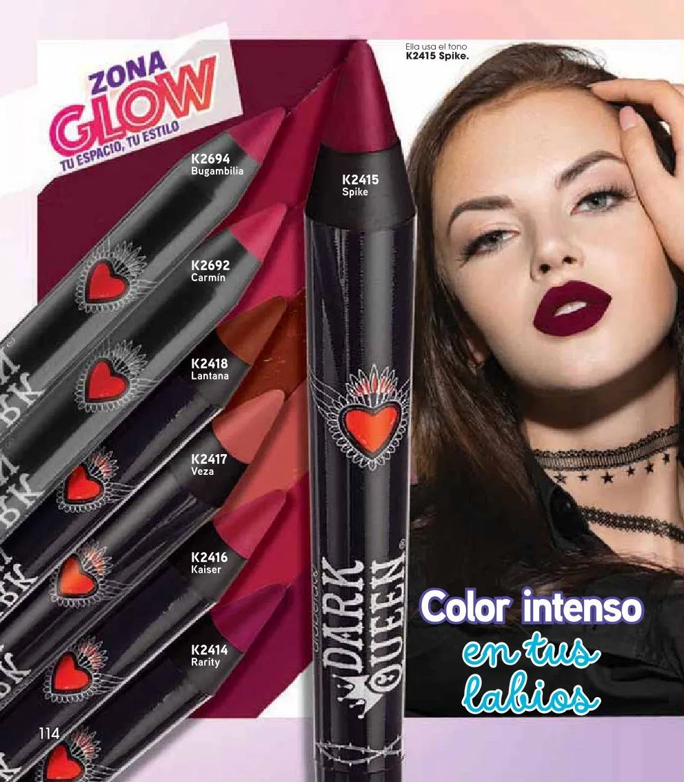 Catálogo de Arabela catálogos y ofertas 3 de marzo al 31 de marzo 2026 - Pagina 118