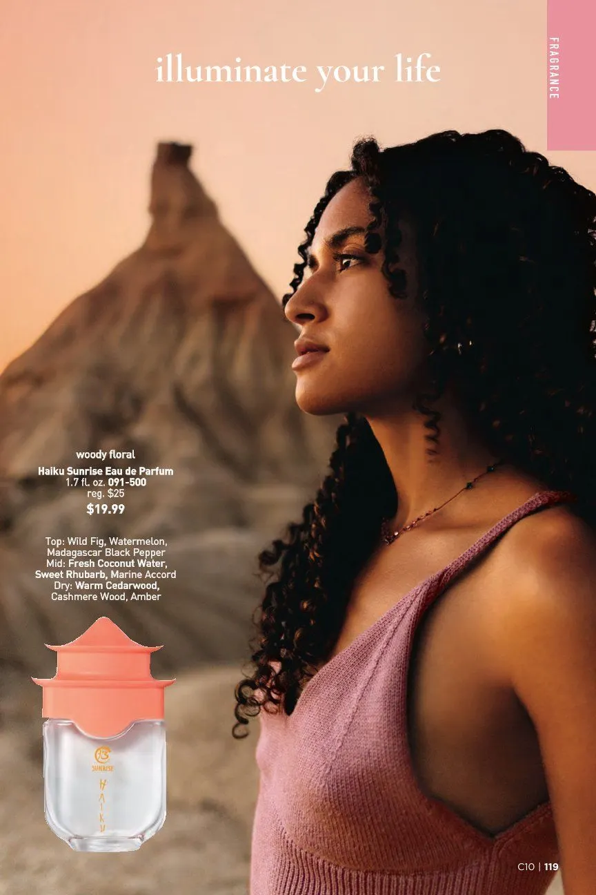 Weekly ad Avon Deals from May 20 to May 31 2025 - Page 137