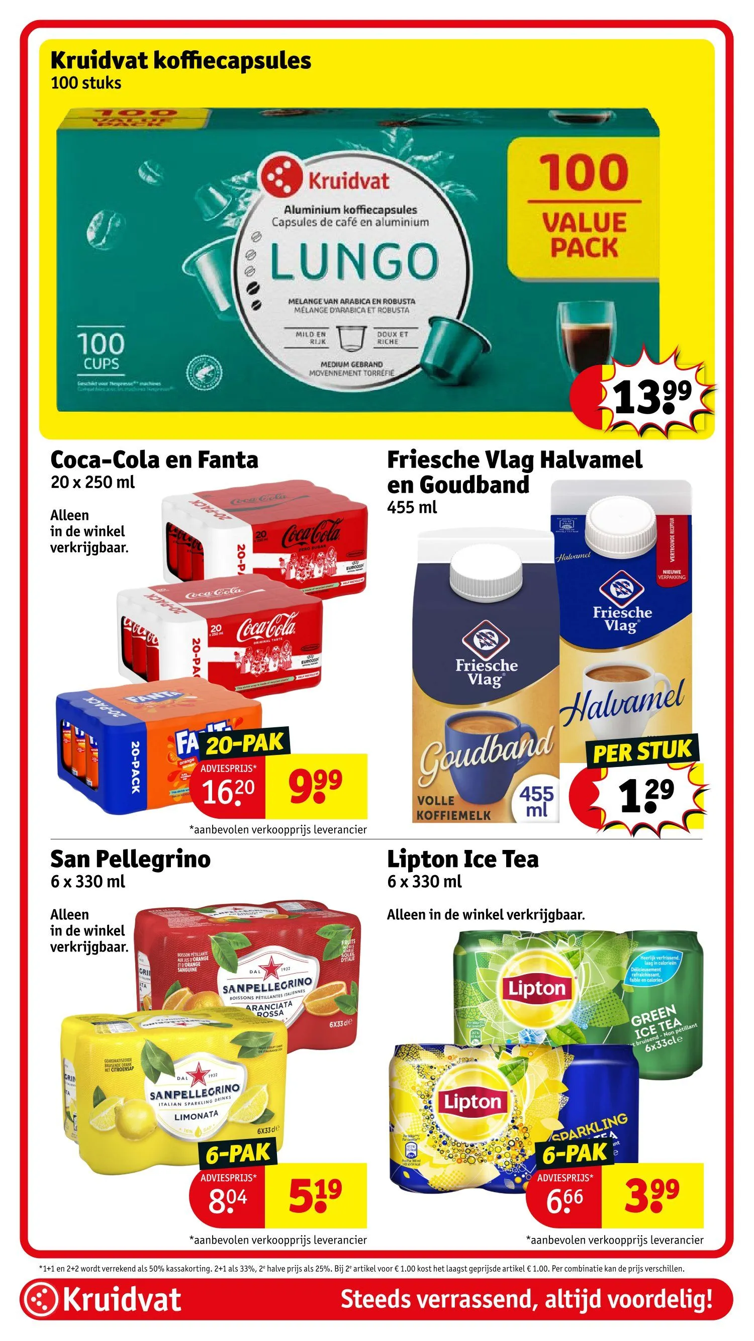 kruidvat folder van 19 mei tot 24 mei 2026 - folder pagina 119