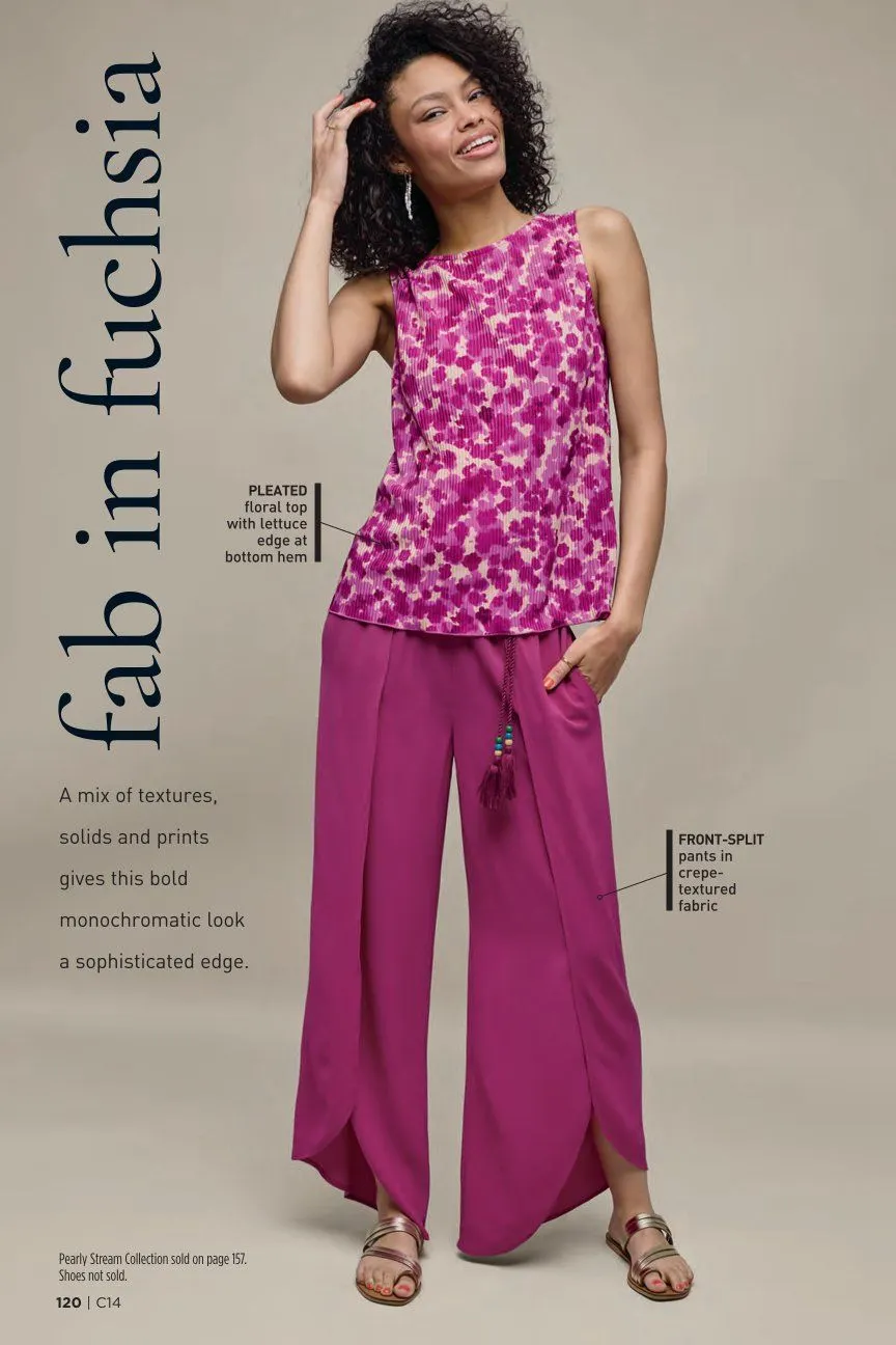 Weekly ad Avon Sales from July 1 to July 15 2026 - Page 120