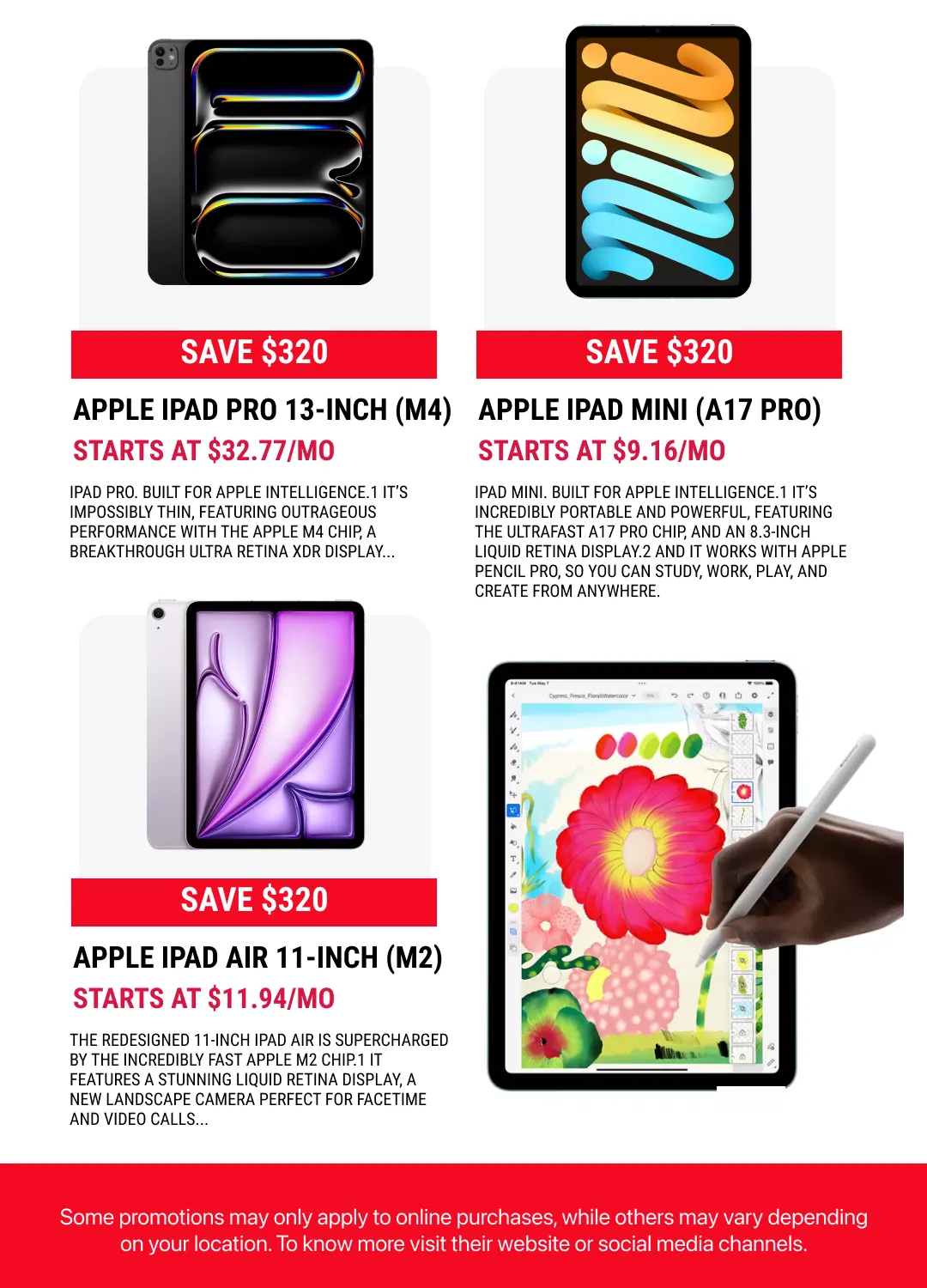 Weekly ad Weekly ads from September 1 to September 15 2025 - Page 11