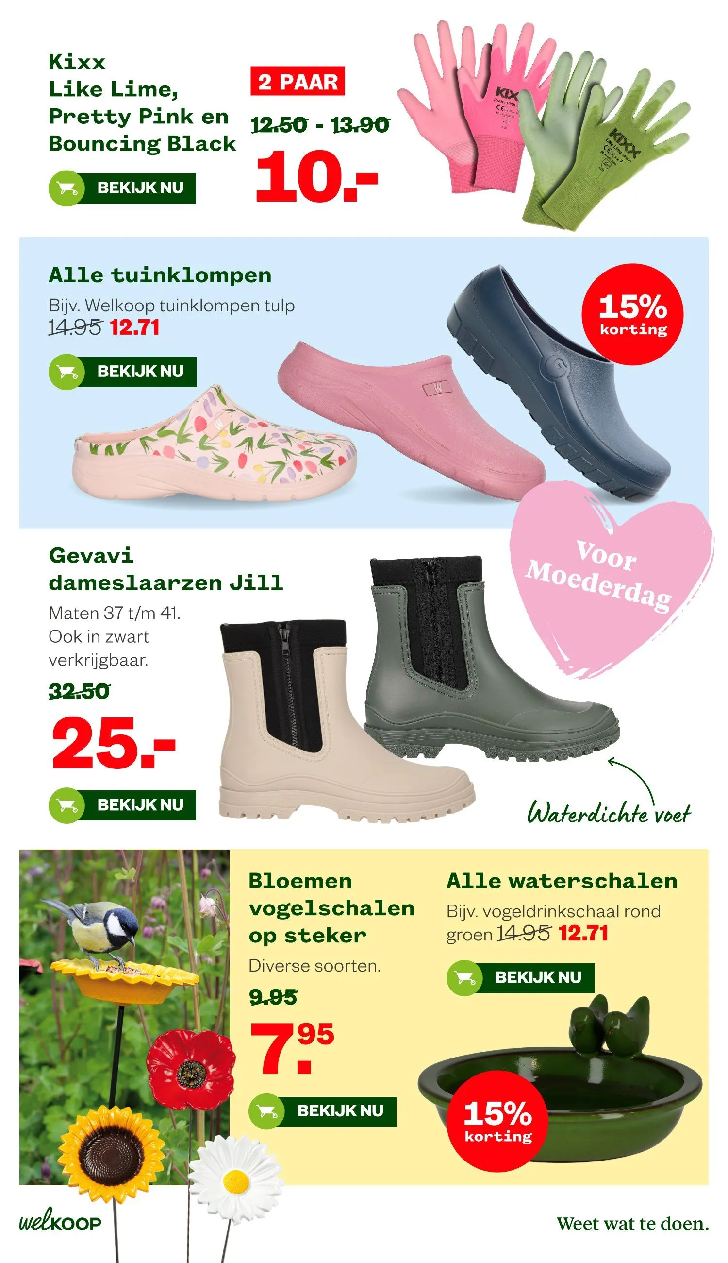 Welkoop folders van 27 april tot 10 mei 2026 - Folder pagina 12