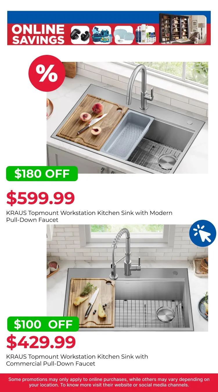 Weekly ad Weekly ads from August 6 to August 22 2025 - Page 11