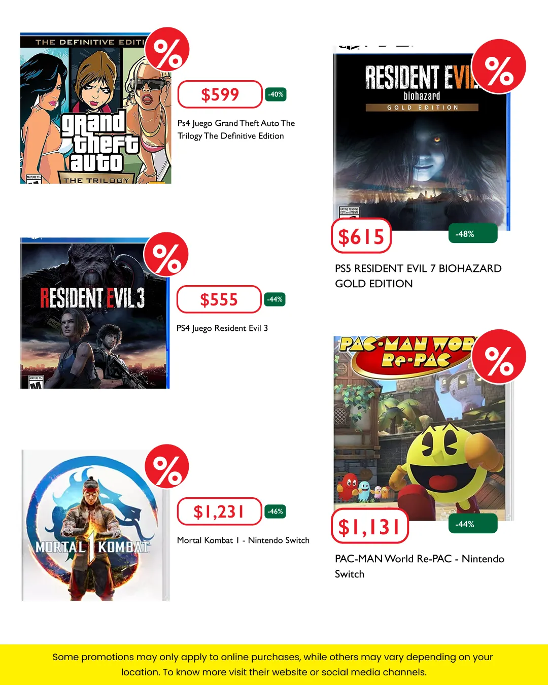 Catálogo de Elektra Ofertas 27 de abril al 17 de mayo 2026 - Pagina 12