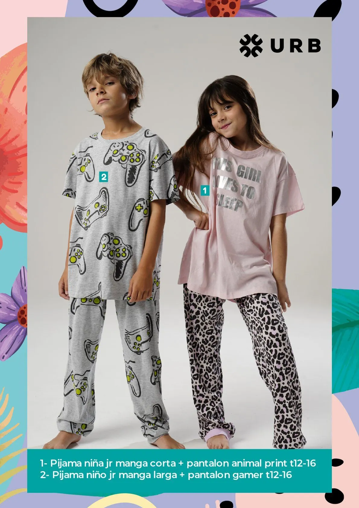 Ofertas de Jumbo Ofertas 8 de enero al 14 de enero 2026 - Página 12 del catálogo